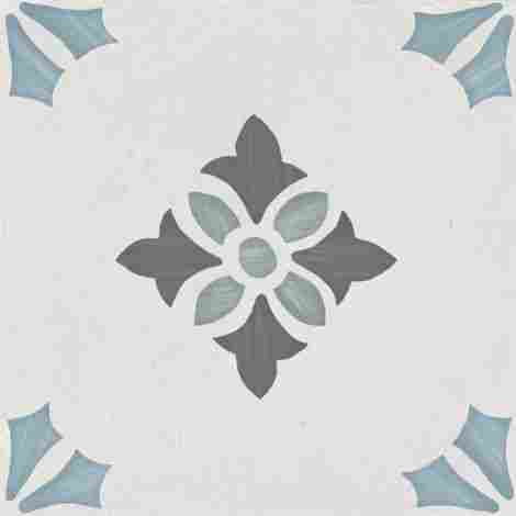 Керамогранит Sirocco Bloom 22,3x22,3