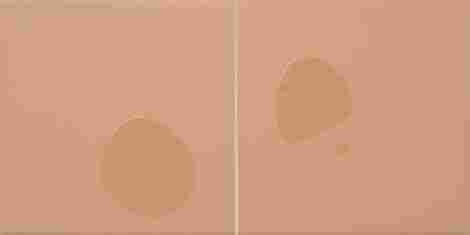 Плитка Vaho Clay 20x40