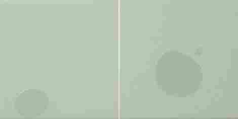 Плитка Vaho Green 20x40