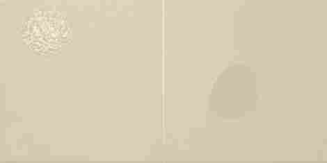 Плитка Vaho Sand 20x40