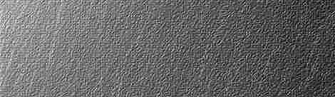 Плитка Indium Graphite Rect 29x100