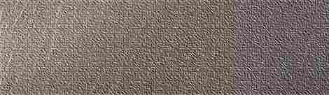 Плитка Indium Greige Rect 29x100