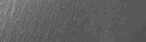 Плитка Titanium Graphite Rect 29x100