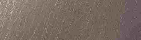 Плитка Titanium Greige Rect 29x100