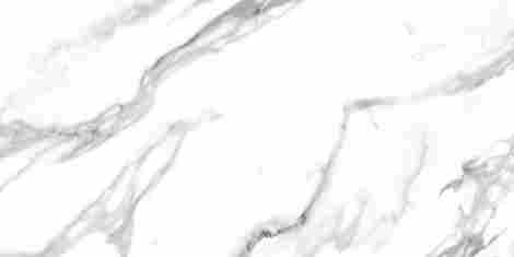 Керамогранит Анна Элегант LLR Легкое лаппато 60x120