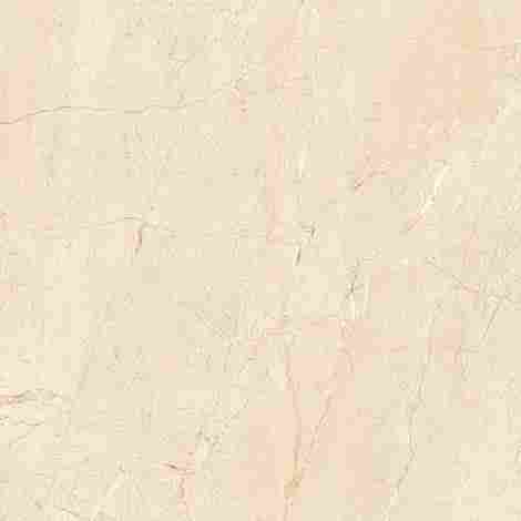 Керамогранит Дениа Марфил Кремовый Легкое лаппатирование (LLR) 60x60 фото 3