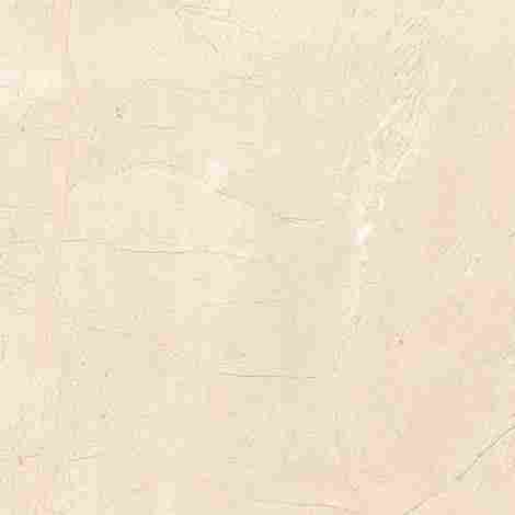 Керамогранит Дениа Марфил Кремовый Легкое лаппатирование (LLR) 60x60 фото 4