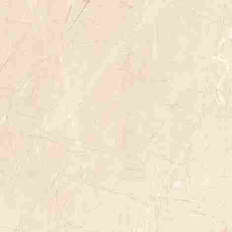 Керамогранит Дениа Марфил Кремовый Легкое лаппатирование (LLR) 60x60 фото 5