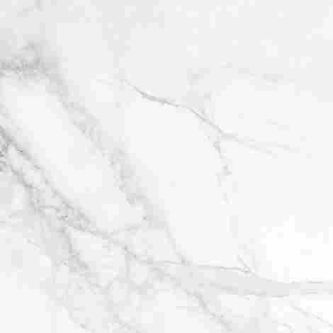 Керамогранит Диана Элегант LLR Легкое лаппато 60x60