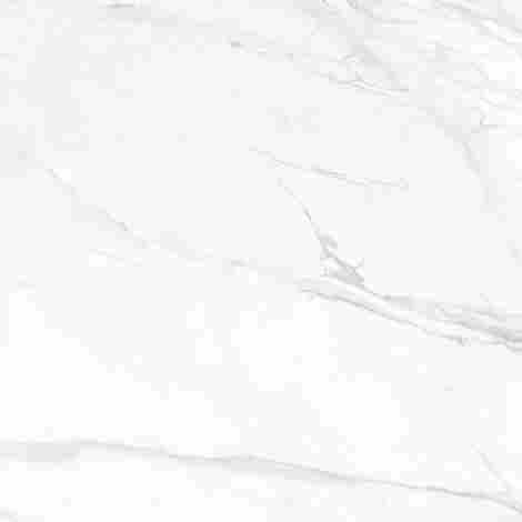 Керамогранит Диана Элегант MR Матовый 60x60 фото 2