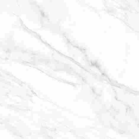 Керамогранит Диана Элегант MR Матовый 60x60 фото 4