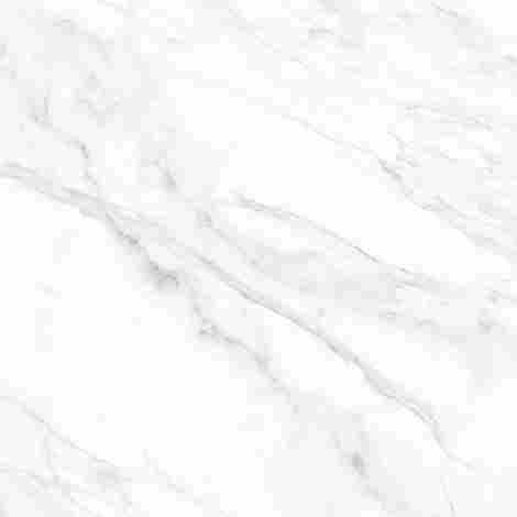 Керамогранит Диана Элегант MR Матовый 60x60 фото 10