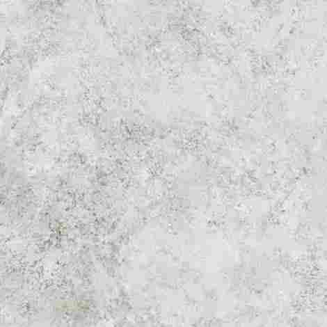 Керамогранит Доломити Антелано SR 60x60 фото 3