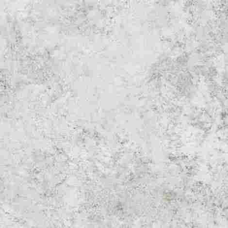 Керамогранит Доломити Антелано SR 60x60 фото 4