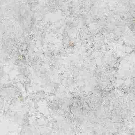 Керамогранит Доломити Антелано SR 60x60 фото 5