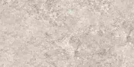 Керамогранит Доломити Базальто SR 60x120 фото 2