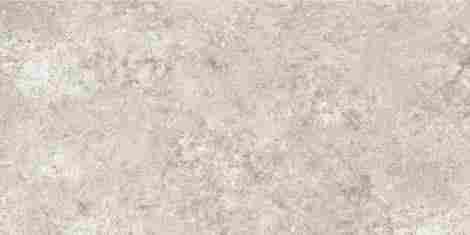 Керамогранит Доломити Базальто SR 60x120 фото 3