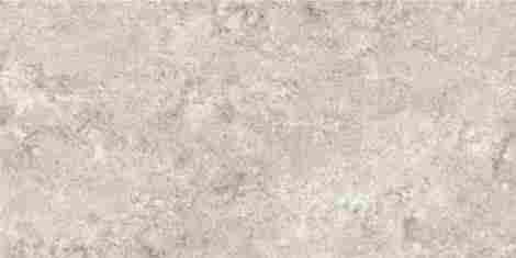 Керамогранит Доломити Базальто SR 60x120 фото 4