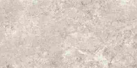 Керамогранит Доломити Базальто SR 60x120 фото 5