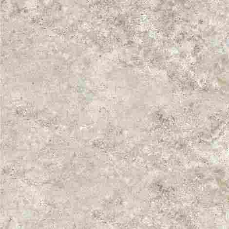 Керамогранит Доломити Базальто SR 60x60 фото 2