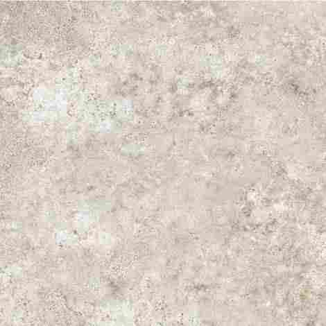 Керамогранит Доломити Базальто SR 60x60 фото 3