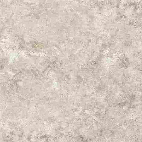 Керамогранит Доломити Базальто SR 60x60 фото 4