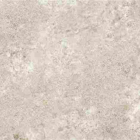 Керамогранит Доломити Базальто SR 60x60 фото 5