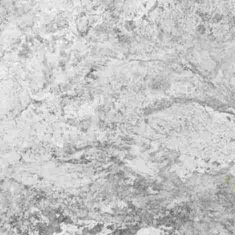 Керамогранит Доломити Мармолада SR 60x60 фото 3