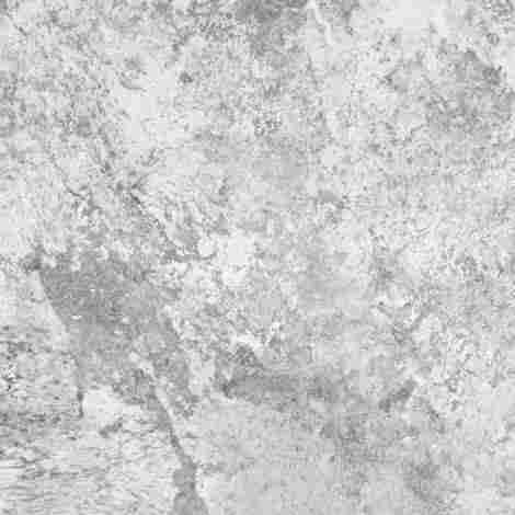 Керамогранит Доломити Мармолада SR 60x60 фото 4