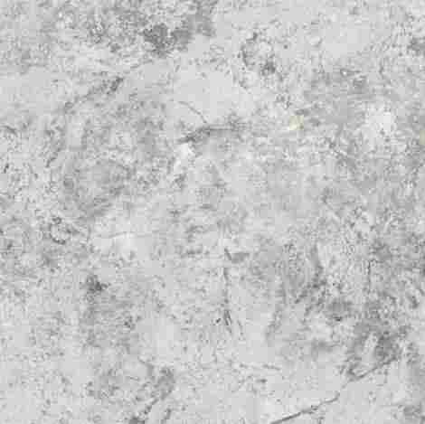 Керамогранит Доломити Мармолада SR 60x60 фото 5