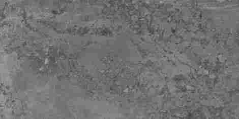 Керамогранит Доломити Монте Птерно Темный MR 60x120 фото 3