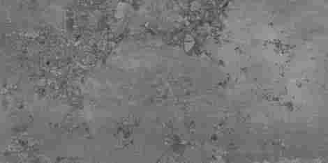 Керамогранит Доломити Монте Птерно Темный MR 60x120 фото 4
