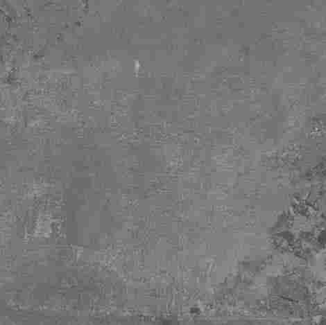 Керамогранит Доломити Монте Птерно Темный MR 60x60 фото 2