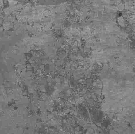 Керамогранит Доломити Монте Птерно Темный MR 60x60