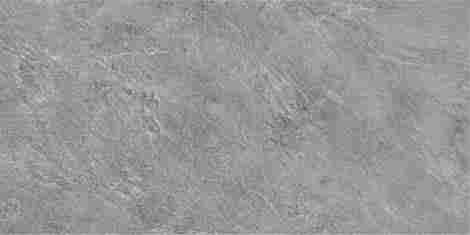 Керамогранит Доломити Сасс Светлый SR 60x120 фото 3