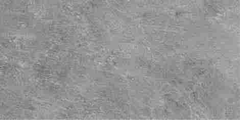 Керамогранит Доломити Сасс Светлый SR 60x120 фото 5