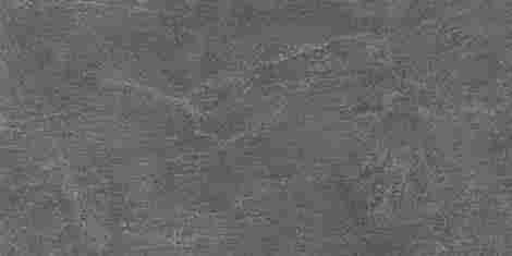 Керамогранит Доломити Сасс Темный SR 60x120 фото 2