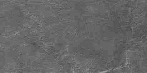 Керамогранит Доломити Сасс Темный SR 60x120 фото 4