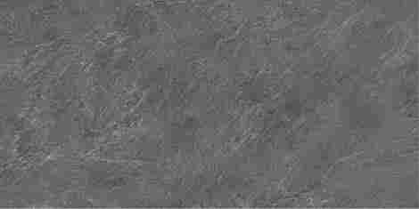 Керамогранит Доломити Сасс Темный SR 60x120 фото 5