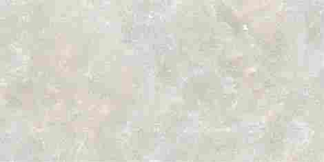 Керамогранит Доломити Такко Светлый SR 60x120 фото 3