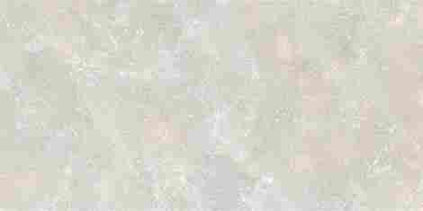 Керамогранит Доломити Такко Светлый SR 60x120 фото 4