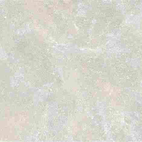 Керамогранит Доломити Такко Светлый SR 60x60 фото 5