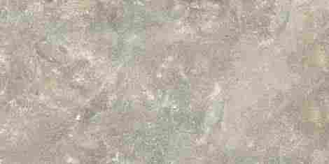 Керамогранит Доломити Такко Темный SR 60x120 фото 2