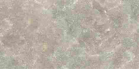 Керамогранит Доломити Такко Темный SR 60x120 фото 3