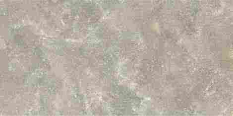 Керамогранит Доломити Такко Темный SR 60x120 фото 4