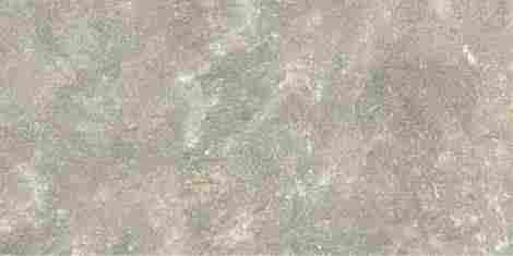 Керамогранит Доломити Такко Темный SR 60x120 фото 5