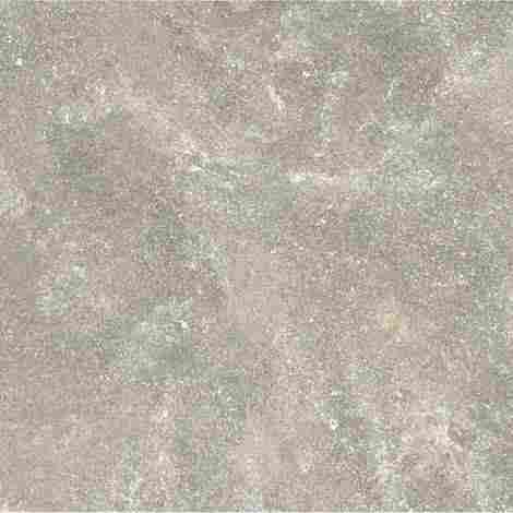 Керамогранит Доломити Такко Темный SR 60x60 фото 5