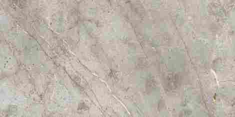 Керамогранит Граните Бардильо Классик LLR 60x120 фото 8