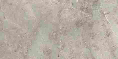 Керамогранит Граните Бардильо Классик SR 60x120 фото 6