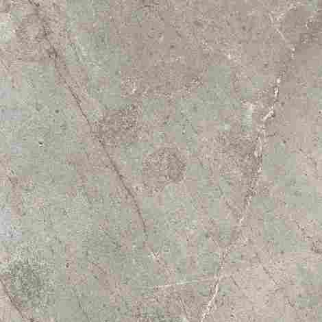 Керамогранит Граните Бардильо Классик SR 60x60 фото 8